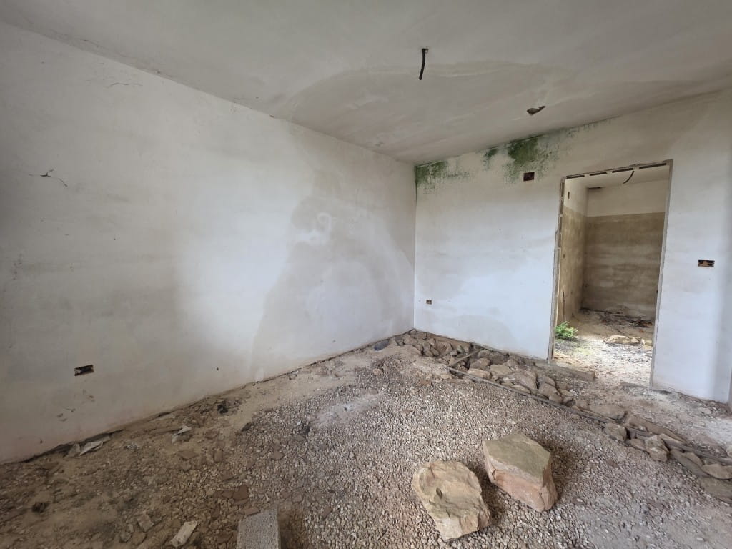 Giano Group Immobiliare